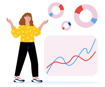 feature of calorie counter